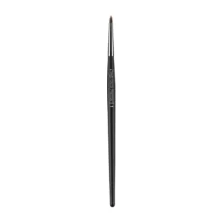 Pennello Eye Liner N°1
