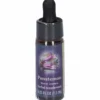 PENSTEMON ESS 7,4ML CALF