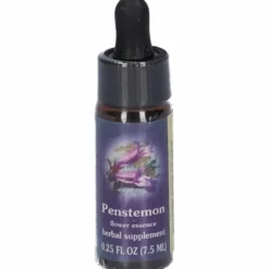 PENSTEMON ESS 7,4ML CALF