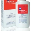 Pentaciclina Olio detergente 200ml