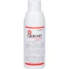 PentaMedical Dekar 2 Shampoo-Doccia Anti-Pidocchi 125 ml