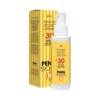 Penta Sole Emulsione Alta Protezione SPF30 spray 100ml
