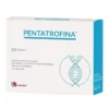PENTATROFINA