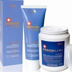 PENTA U10 CREMA 1000 ml