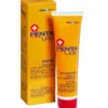 Penta U30 Emulsione Idratante Levigante cherato modulante 100ml