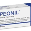 Peonil Crema Gel 25ml