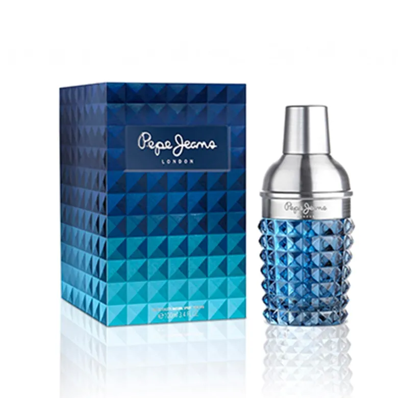 Pepe Jeans For Him