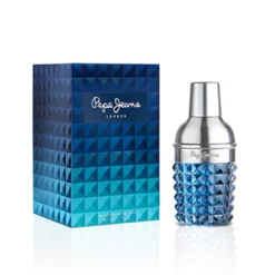 Pepe Jeans For Him
