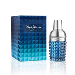 Pepe Jeans For Him