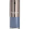 Pepe Jeans So Bold for Him Eau De Parfum