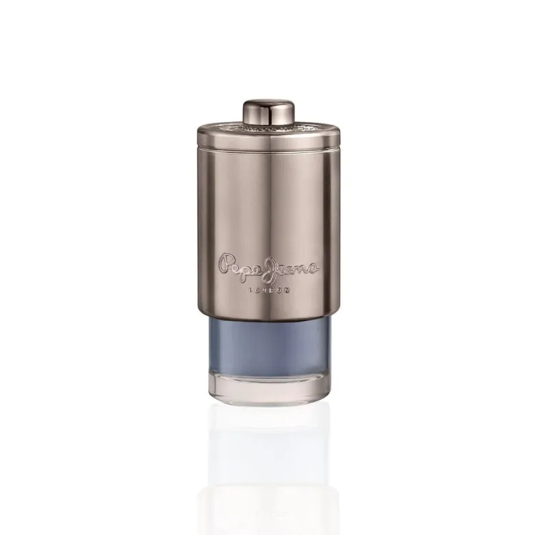Pepe Jeans So Bold for Him Eau De Parfum