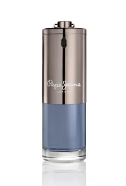 Pepe Jeans So Bold for Him Eau De Parfum