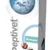 Peptivet Shampoo Per Cane E Gatto 200ml