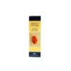 Perceval 3 Latte Ambra tonico detergente per pelli acneiche 100ml