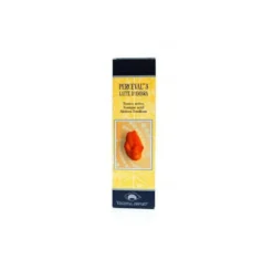 Perceval 3 Latte Ambra tonico detergente per pelli acneiche 100ml