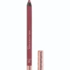 Perfect Shape Lip Pencil