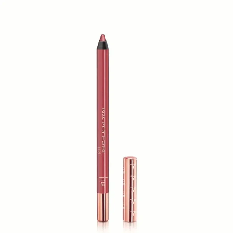 Perfect Shape Lip Pencil