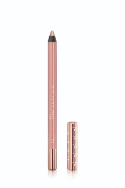 Perfect Shape Lip Pencil