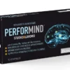 Performind Studio & Lavoro 15 Compresse