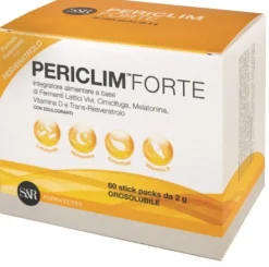 Periclim Forte 60 Stick