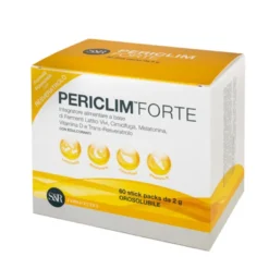 Periclim Forte 60 Stick