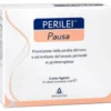 Perilei Pausa 10 Tubetti 5ml - Sollievo Naturale Menopausa