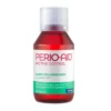 Perio-Aid Active Control Clorexidina 0.05% Collutorio 150ml