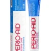 Perio-Aid Intensive Care Clorexidina 0.12% Gel Dentifricio 75ml
