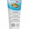 Pernalife Dol Gel 125ml