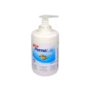 Pernalife Gel 1000ml