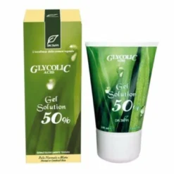 Per Pelli Con Rughe Diffuse