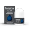Perspirex Men Maximum Antitraspirante Roll-On 20ml Efficace