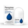 Perspirex Strong Roll On 20 ml - Antitraspirante Efficace