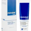 Pervene Crema idratante e rinfrescante 100 ml
