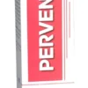 Pervene H crema per emorroidi 50ml