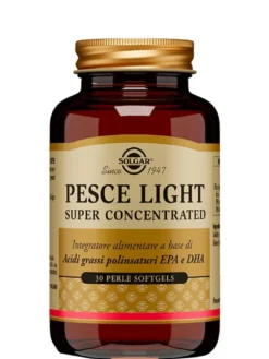 PESCE LIGHT