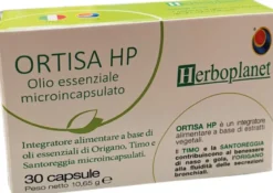 Peso netto: 10,65 g