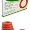 Pessario Latex Free Diametro 65mm