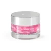 Petal Glow Age - Maschera Rimpolpante Multi Radiosità 50ml