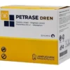 PETRASE
