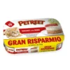 Petreet Tonno Riso Cibo Umido Per Gatti Adulti 6x85g
