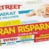 Petreet Vellutate Pollo Cibo Umido Gatto Adulto 6x70g