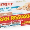 Petreet Vellutate Vitello Cibo Umido Gatto Adulto 6x70g