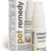 Pet Remedy Spray 15ml