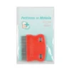 Pettinino Plastica Metallo