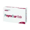 PeyroCur Forte 14 buste