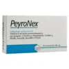 Peyronex con azione antiossidante 30 compresse