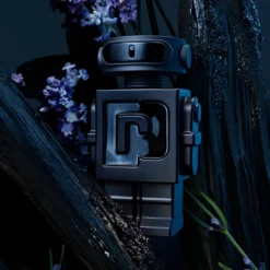 Phantom Parfum