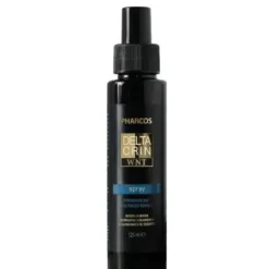 Pharcos Deltacrin WNT Spray Caduta Capelli 125ml Anticaduta
