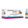 Pharcos Immunactive Junior21 Fiale Da 10ml